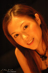 DSC_3581 copy