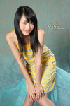 DSC_3475 copy
