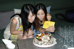 DSC_3590 copy
