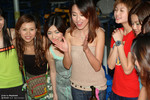 DSC_3799 copy