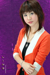 DSC_3941 copy