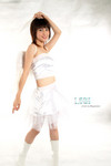 DSC_4131 copy