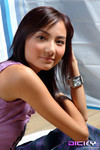 DSC_4235 copy