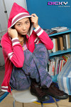 DSC_4245 copy