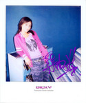 Dicky Polaroid copy