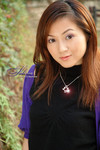 DSC_4477 copy