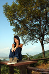 DSC_4307 copy