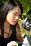DSC_4330 copy