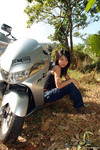 DSC_4336 copy