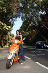 DSC_4343 copy