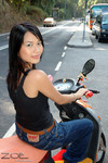 DSC_4348 copy