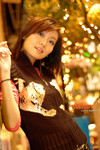 DSC_4865 copy