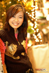 DSC_4867 copy