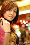 DSC_4868 copy