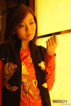 DSC_4878 copy