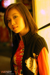 DSC_4881 copy
