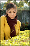 DSC_5807 copy