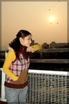 DSC_5871 copy