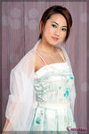 DSC_6566 copy