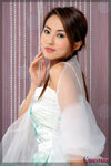 DSC_6575 copy