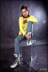 DSC_6594 copy