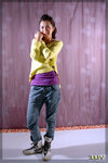 DSC_6635 copy