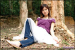 DSC_6852 copy