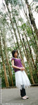 DSC_6871 copy