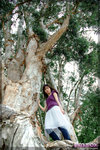 DSC_6947 copy