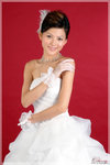 DSC_7674 copy
