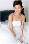 DSC_7686 copy