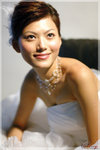 DSC_7711 copy
