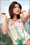 DSC_8027 copy