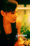 J01