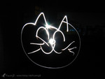 040417-19_Drawing in the dark