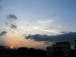 IMG_0108
