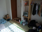 DSCF1344