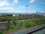 DSCF1347