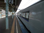 DSCF1349