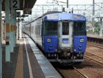 DSCF1350