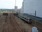 DSCF1352