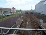 DSCF1353