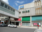 DSCF1355
