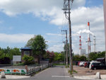 DSCF1358