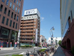 DSCF1359