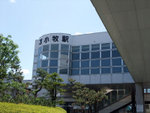DSCF1361