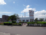 DSCF1362