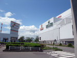 DSCF1363