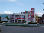 DSCF1364