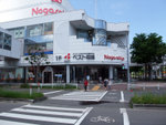 DSCF1365